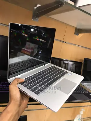 Laptop HP EliteBook 1030 16GB Intel Core I7 SSD 512GB