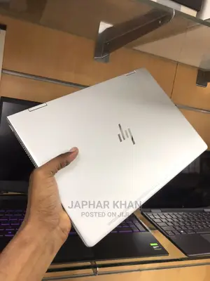 Laptop HP EliteBook 1030 16GB Intel Core I7 SSD 512GB
