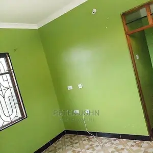 1bdrm Apartment in Mikocheni for rent