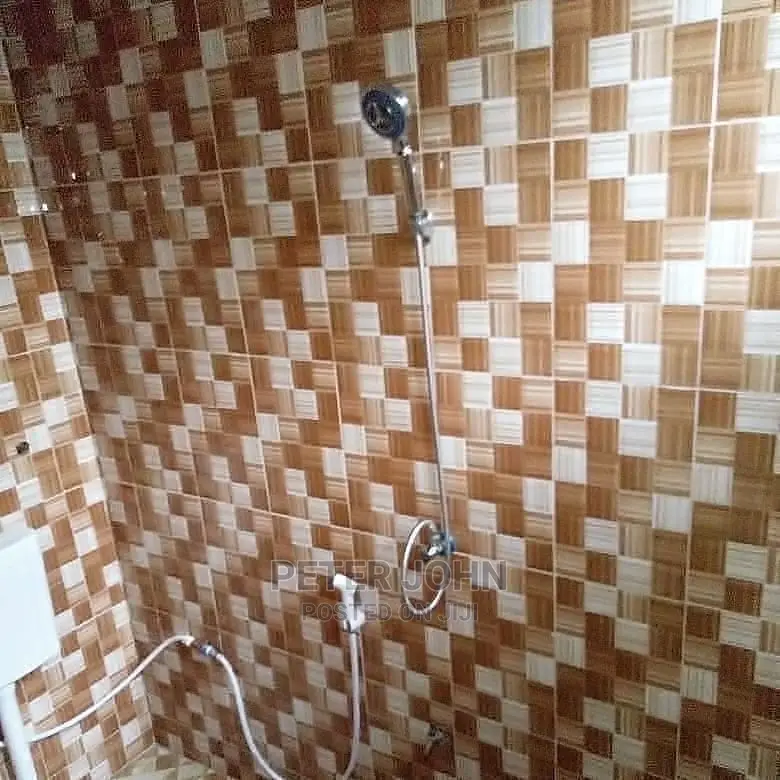 1bdrm Apartment in Mikocheni for rent
