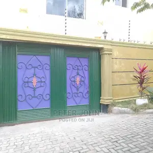 1bdrm Apartment in Mikocheni for rent