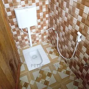 1bdrm Apartment in Mikocheni for rent