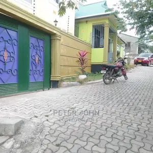 1bdrm Apartment in Mikocheni for rent