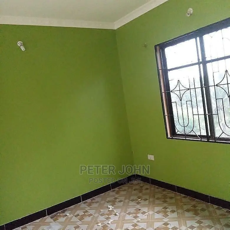 1bdrm Apartment in Mikocheni for rent