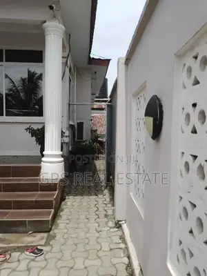 3bdrm House in Safari Mansa, Kinondoni for Sale