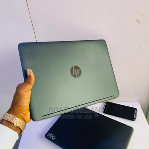 Laptop HP ProBook 650 G1 4GB Intel Core I3 HDD 500GB