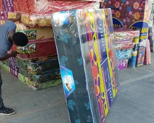 Basi Usilalamike Tena Godoro Bora Hii Hapa Kutoka Arusha