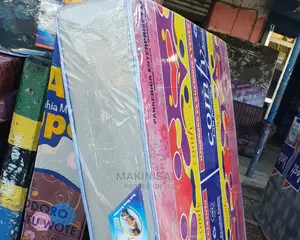 Basi Usilalamike Tena Godoro Bora Hii Hapa Kutoka Arusha