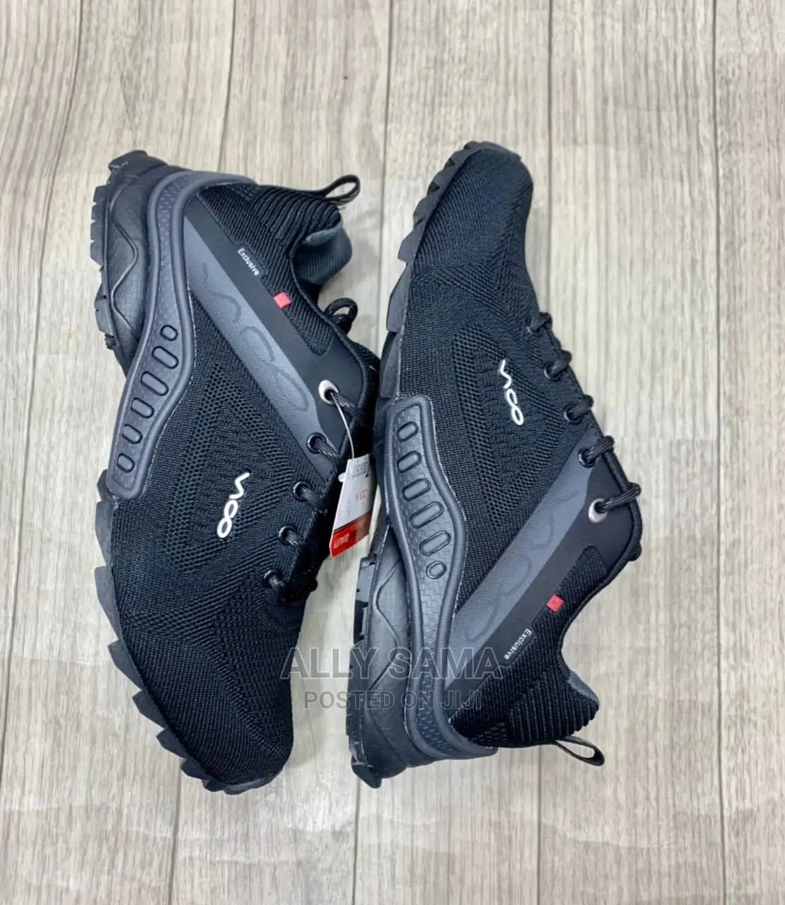 Men's Shoes VICCO