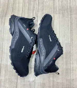 Men's Shoes VICCO