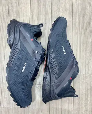Men's Shoes VICCO