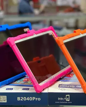 New Tablet 64 GB