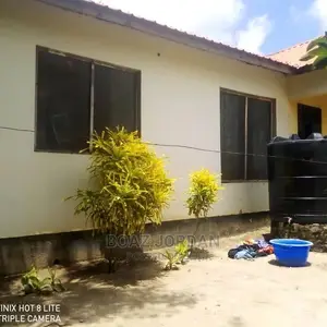 Furnished 3bdrm Apartment in Graphite 227, Kariakoo for Sale