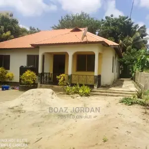 Furnished 3bdrm Apartment in Graphite 227, Kariakoo for Sale