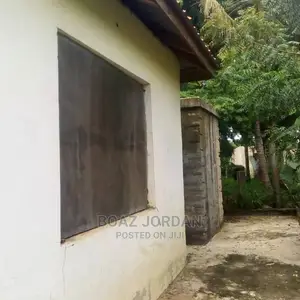 Furnished 3bdrm Apartment in Graphite 227, Kariakoo for Sale