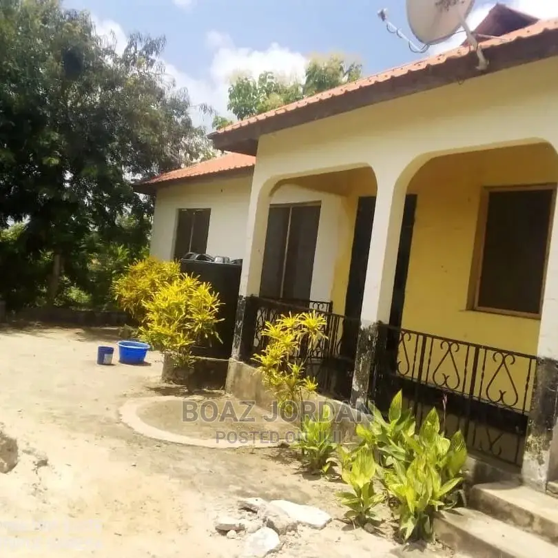 Furnished 3bdrm Apartment in Graphite 227, Kariakoo for Sale