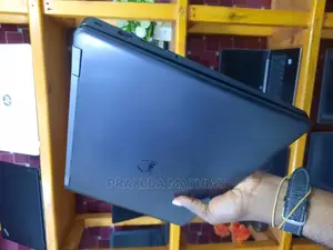 Laptop Dell Latitude 14 E5470 8GB Intel Core I5 HDD 500GB