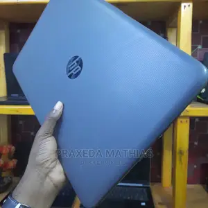Laptop HP 250 G5 8GB Intel Core I3 HDD 1T