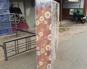 Ofa Ya Magodoro Vitafoam Super