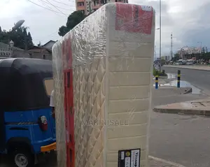 Vitasupreme Special Mattress