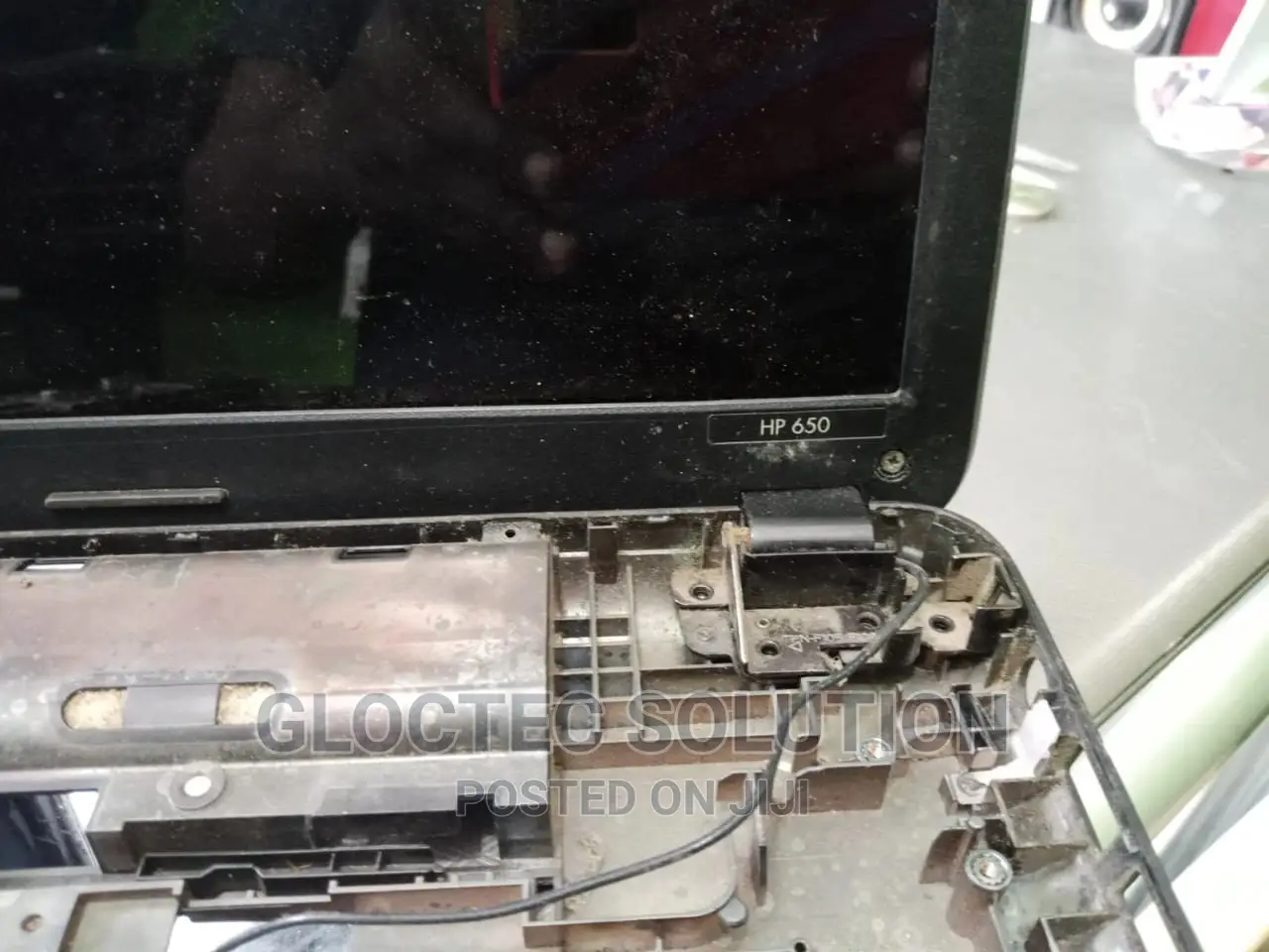 Computer | Motherboard Repair + IT Services