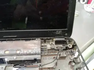 Computer | Motherboard Repair + IT Services