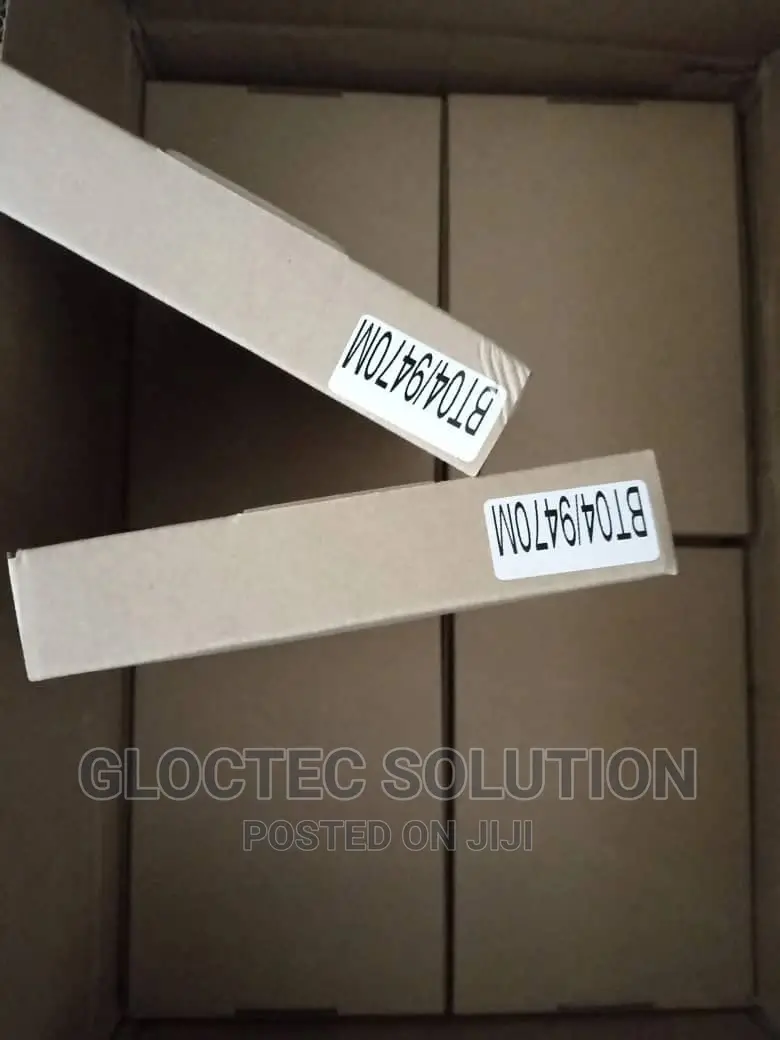 Laptop Battery Selling | Replacement