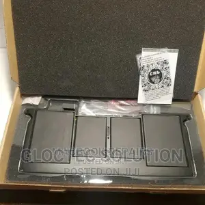 Laptop Battery Selling | Replacement