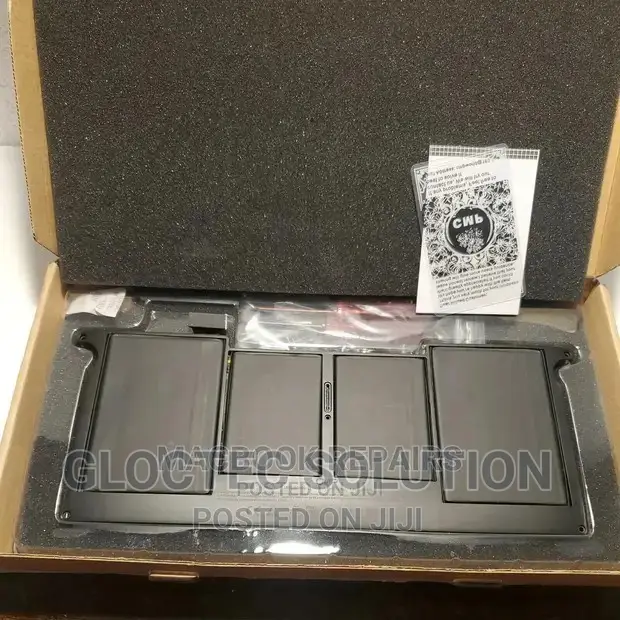 Laptop Battery Selling | Replacement