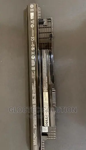 Laptop Battery Selling | Replacement