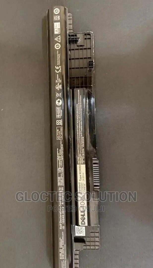 Laptop Battery Selling | Replacement