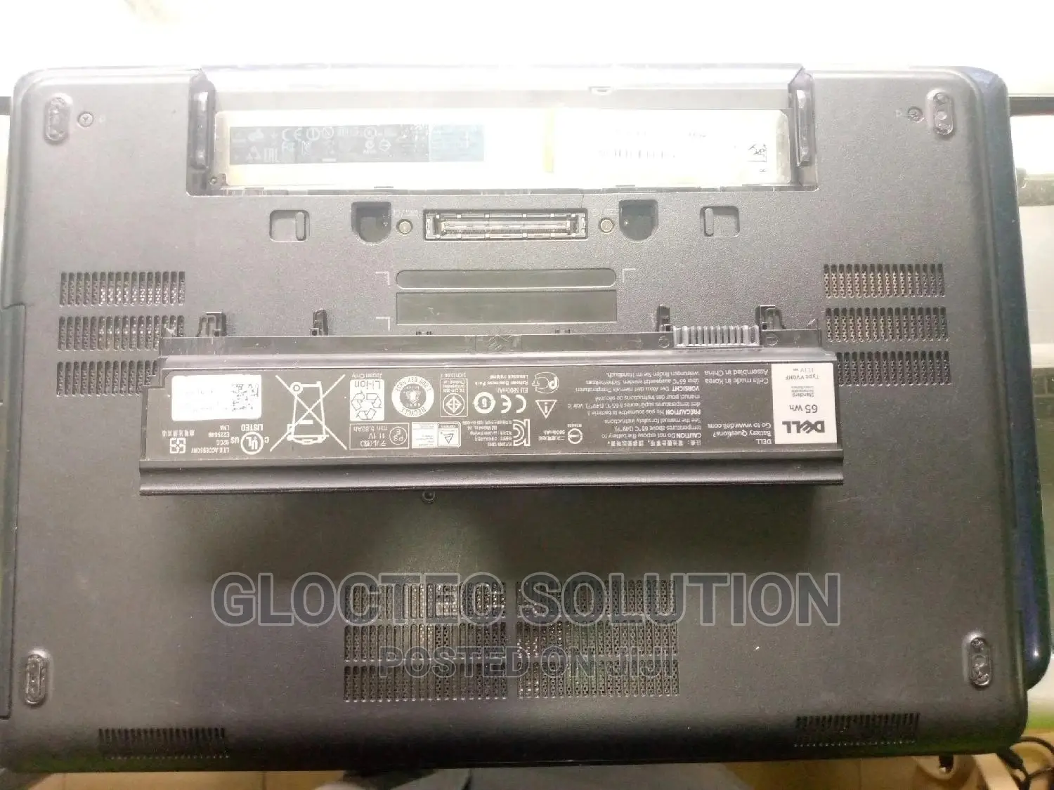 Laptop Battery Selling | Replacement