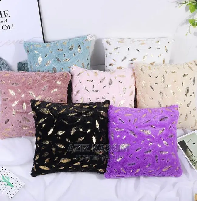Foronya(Size45 Kwa45cm)