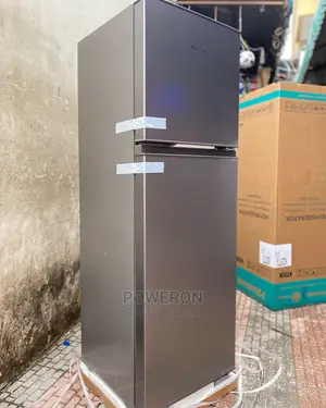 Photo - Hisense Fridge H225