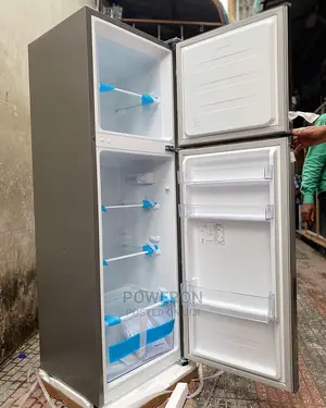 Hisense Fridge H225