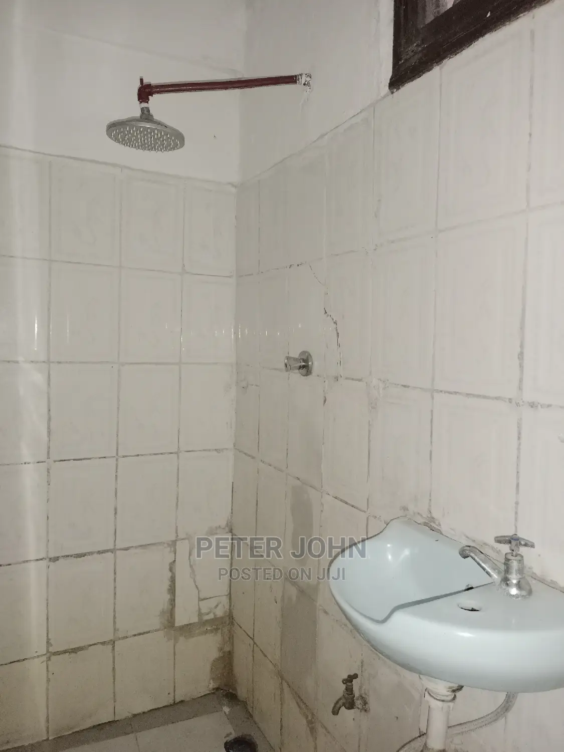 2bdrm House in Mikocheni for rent