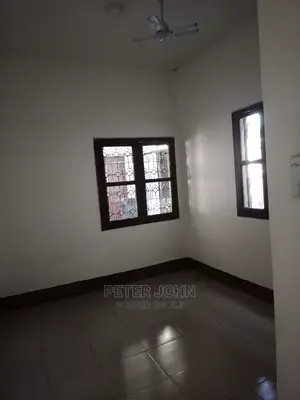 2bdrm House in Mikocheni for rent
