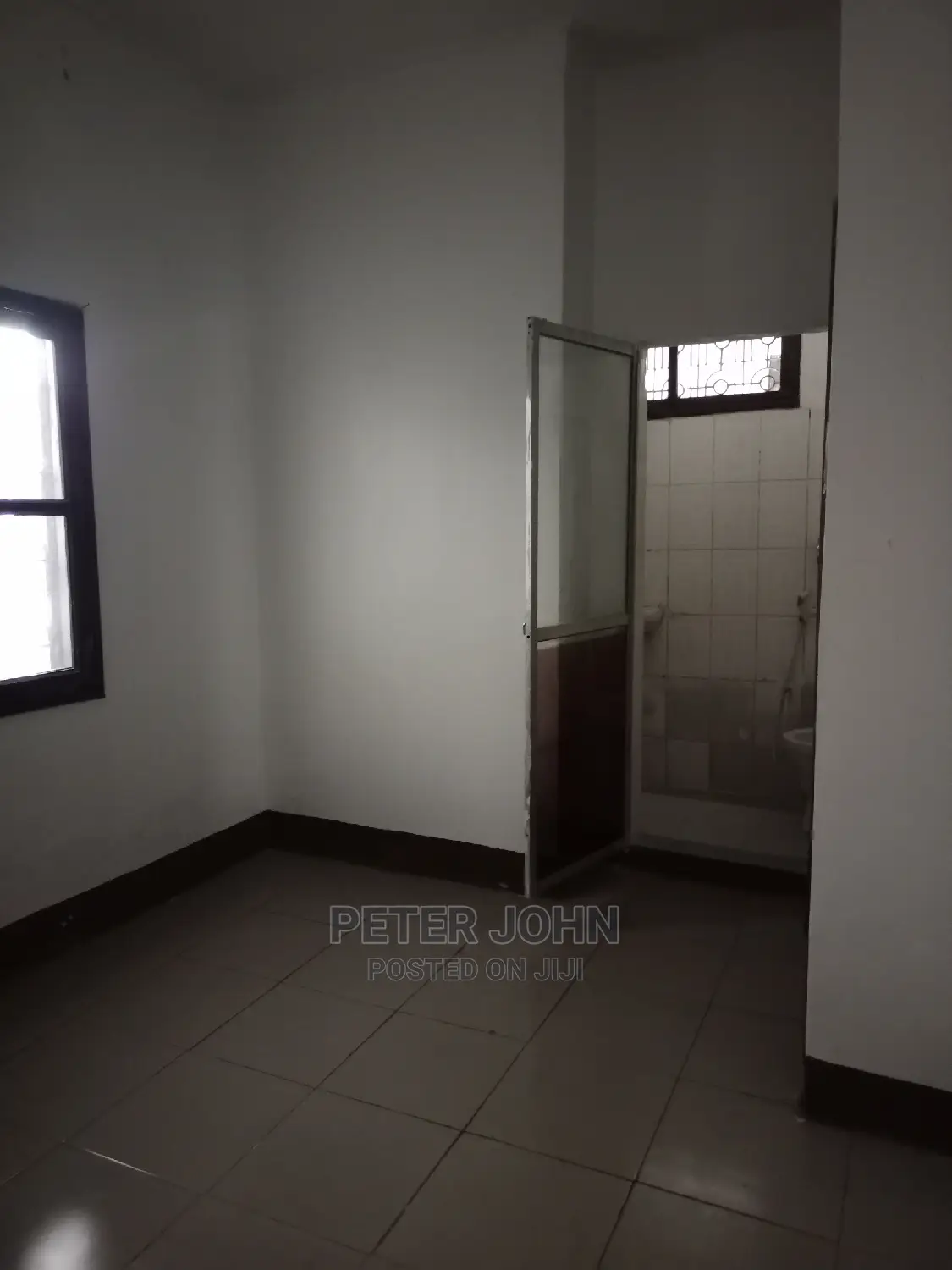 2bdrm House in Mikocheni for rent