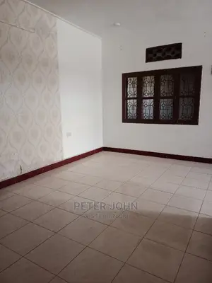 2bdrm House in Mikocheni for rent