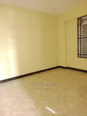 3bdrm Apartment in Kariakoo for rent