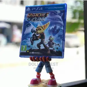 Ps4 Cd New Cd Games