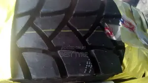 Kapsen Tyre Size 315 /80 R 22.5