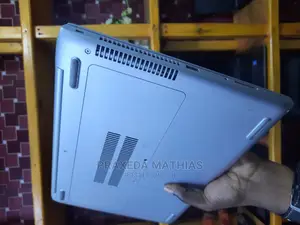 Laptop HP ProBook 440 G5 16GB Intel Core I5 HDD 1T