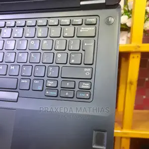 Laptop Dell Latitude 14 5480 8GB Intel Core I5 HDD 500GB