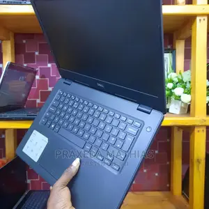 Laptop Dell Inspiron 14 3493 8GB Intel Core I5 HDD 1T