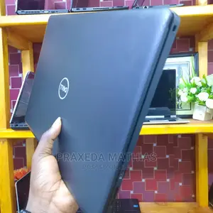 Laptop Dell Inspiron 14 3493 8GB Intel Core I5 HDD 1T