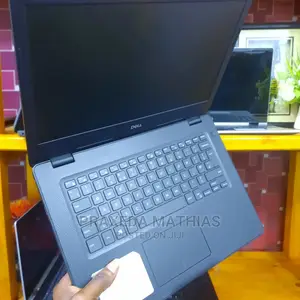 Laptop Dell Inspiron 14 3493 8GB Intel Core I5 HDD 1T