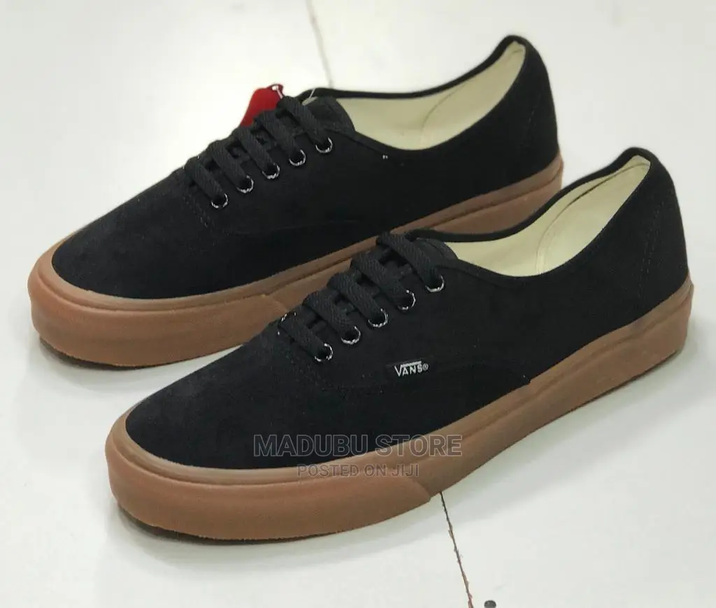 Men's Sneakers