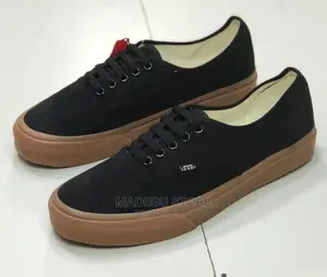 Men's Sneakers