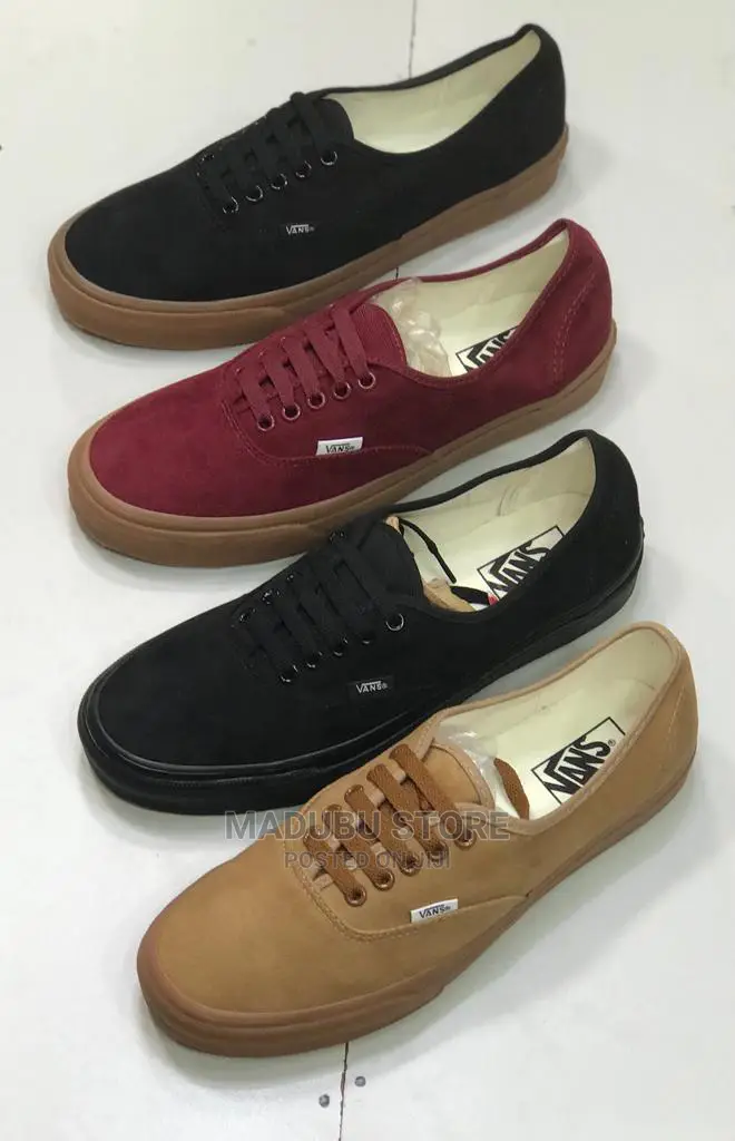 Men's Sneakers